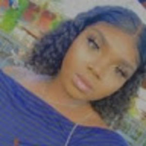 Meet your Posher, Betty